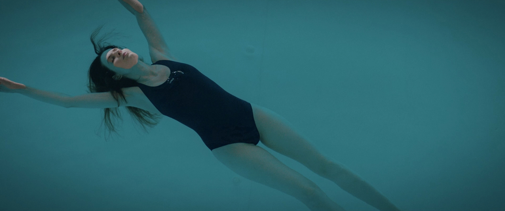 Мой сын – афиша