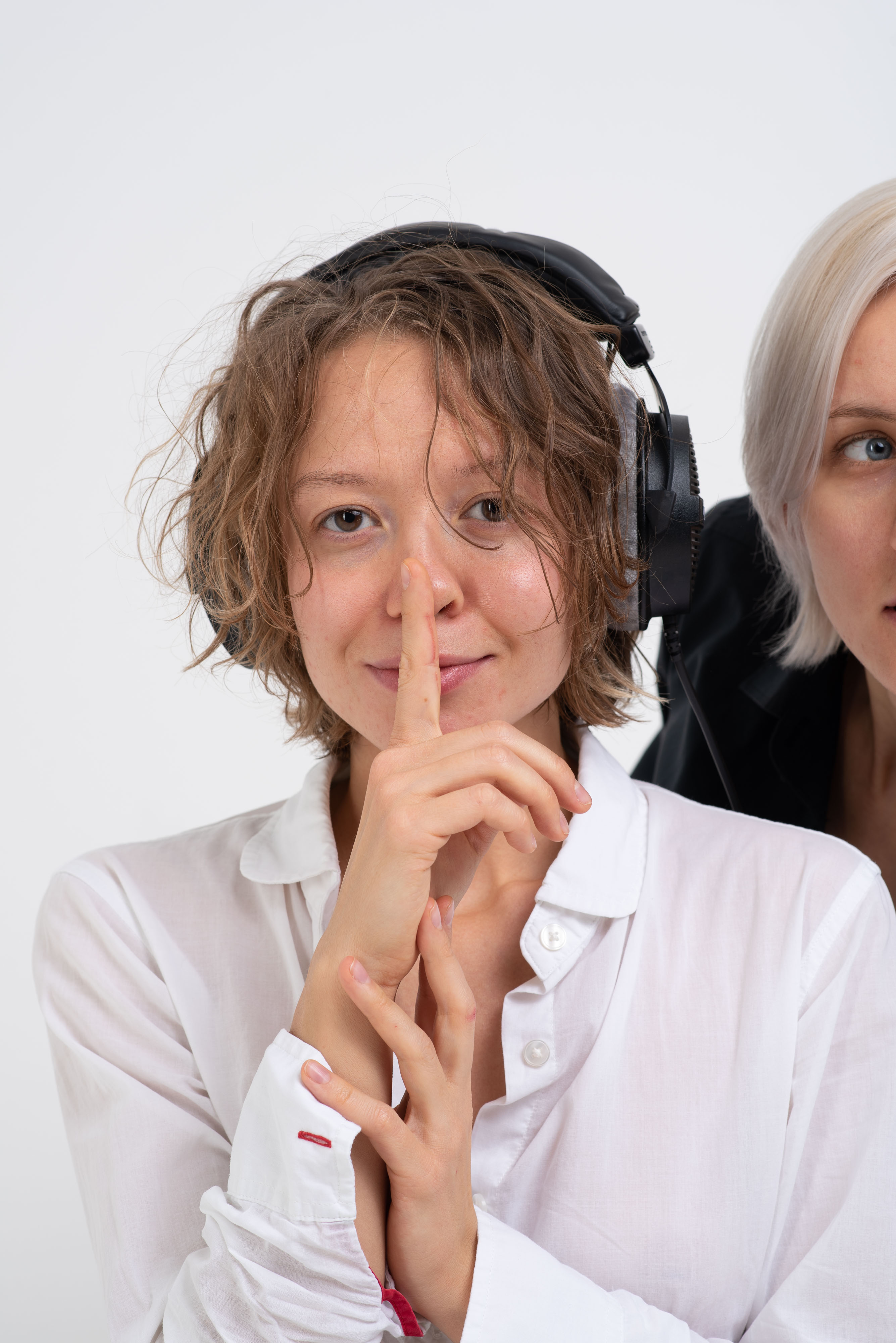 Мама – афиша