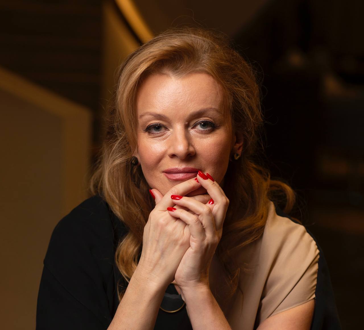 Скандалисты – афиша