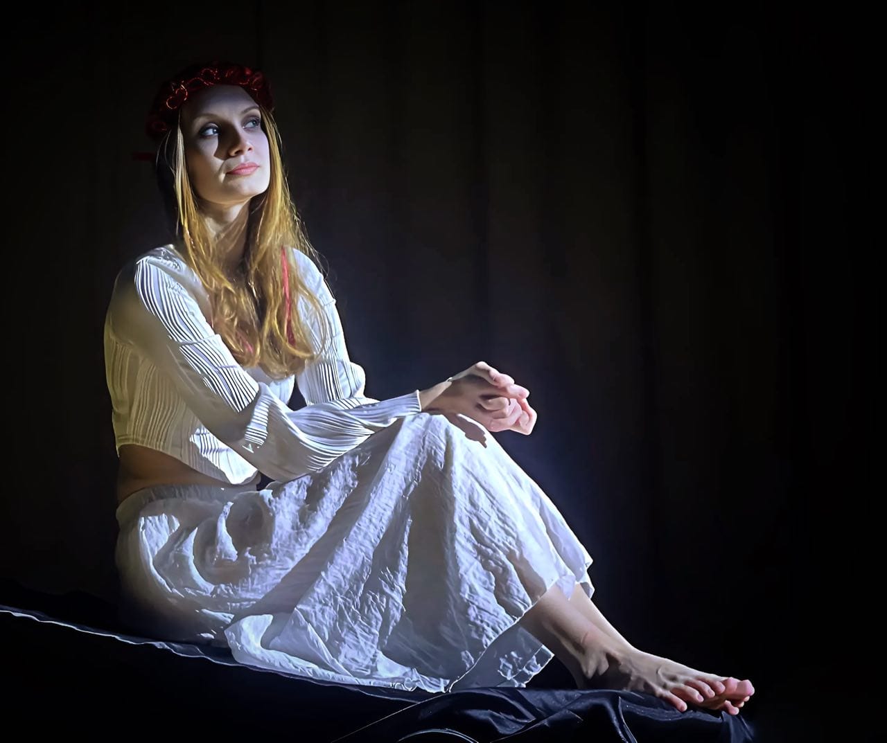 Вий – афиша