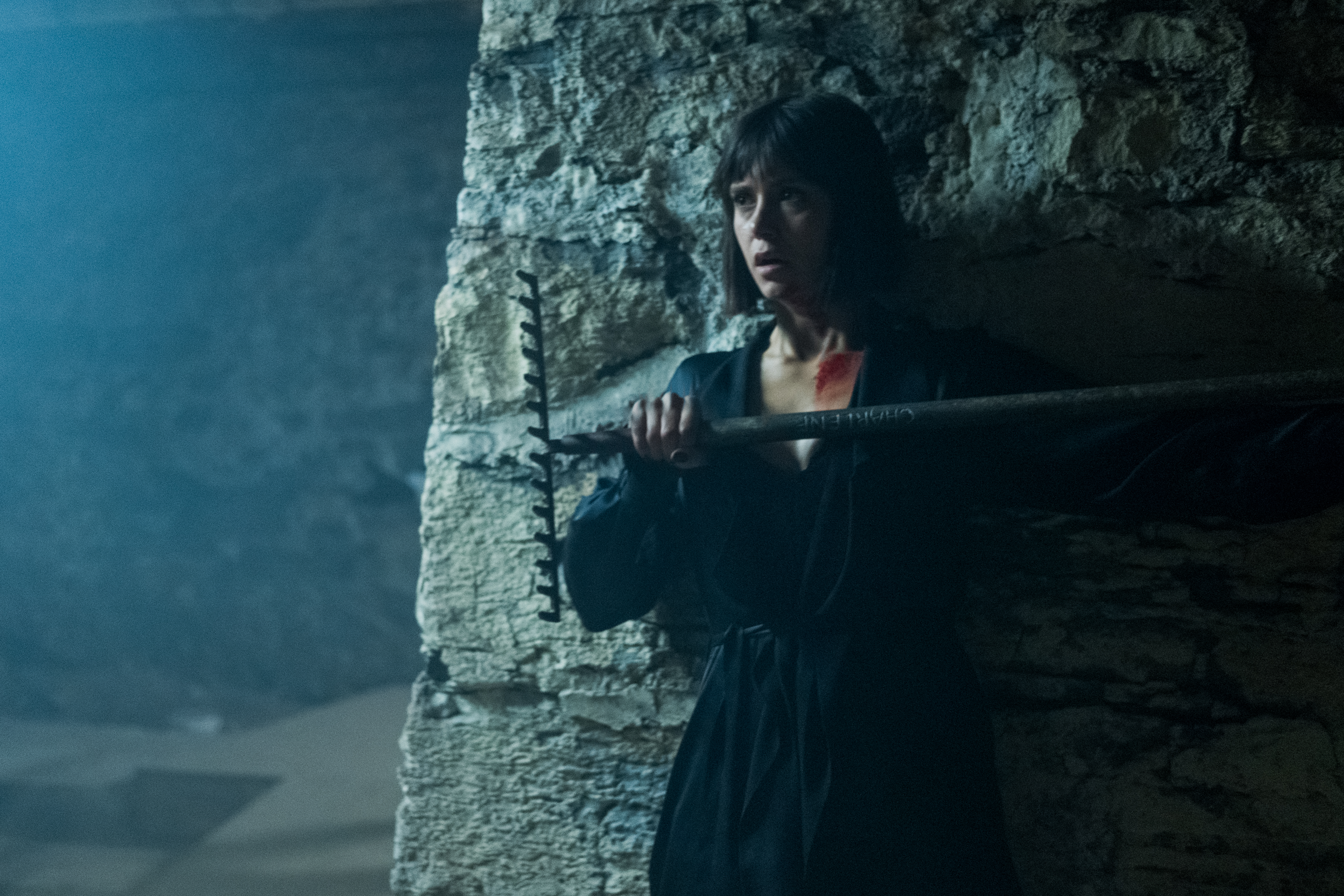 Нина Добрев – 'фото'