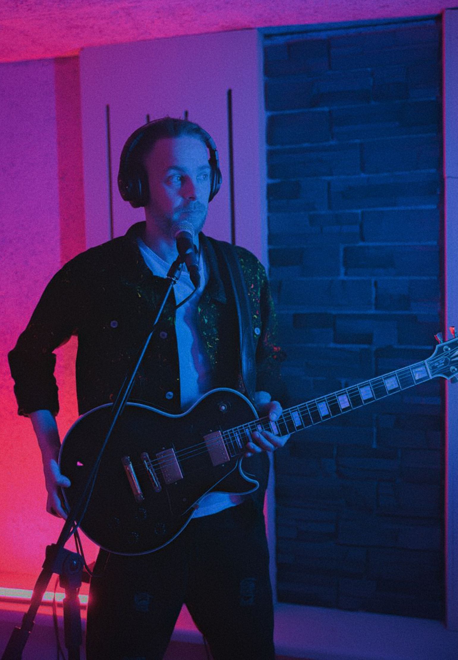 Coldplay Tribute – афиша