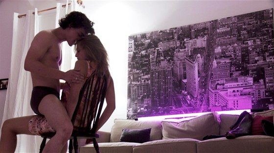 Пьер Перрье – фото