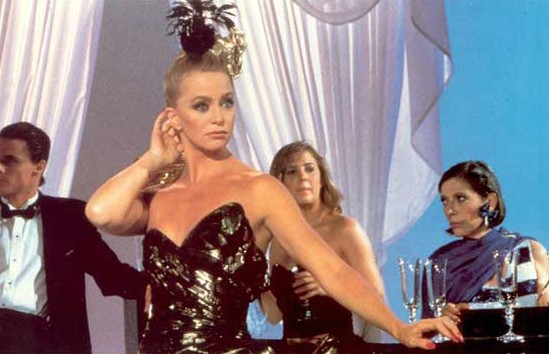 Голди Хоун – 'фото'