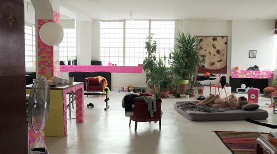 Пьер Перрье – фото