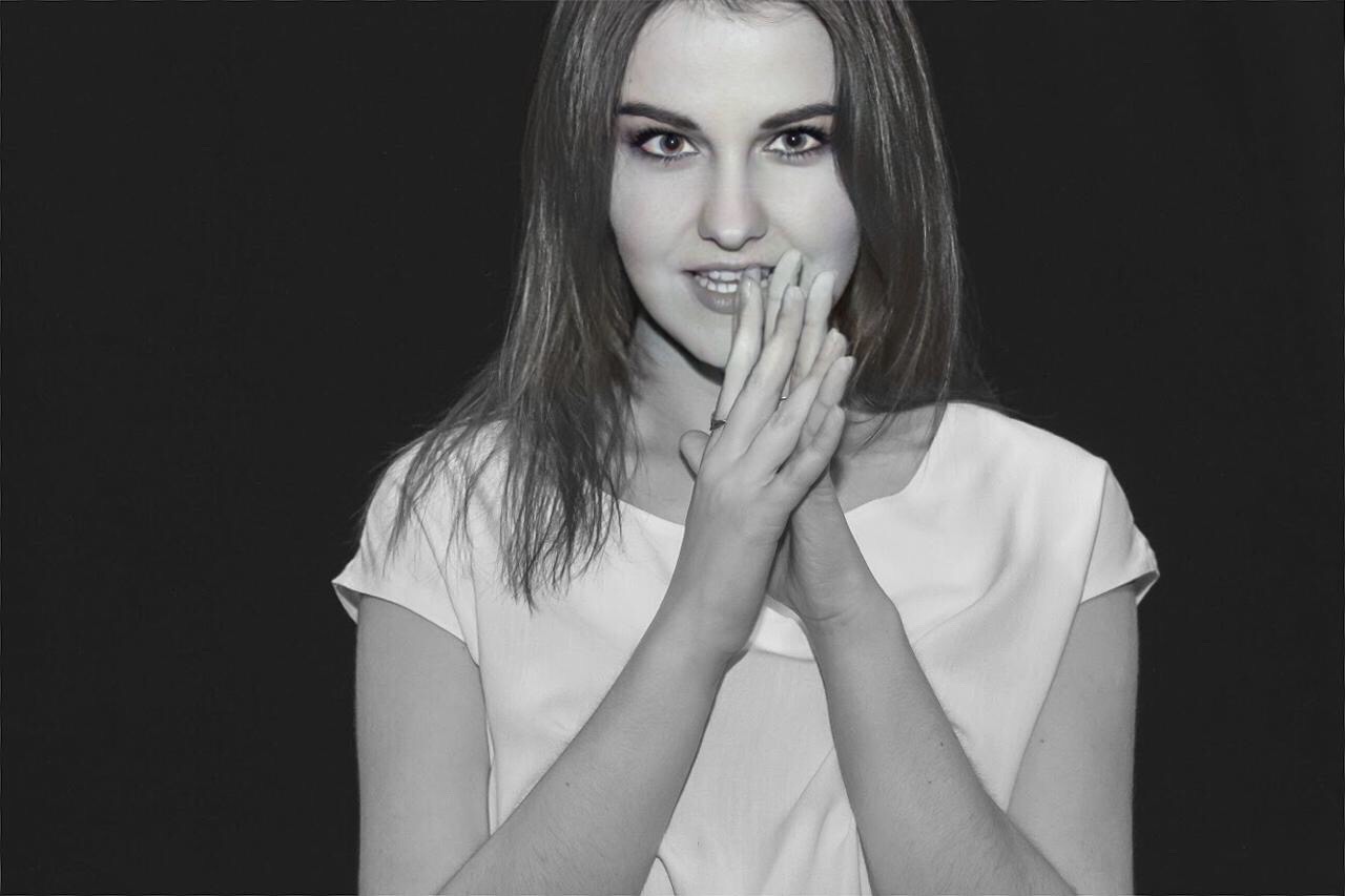 Виктория Триус – 'фото'