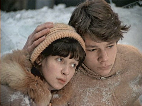 Татьяна Аксюта – фото