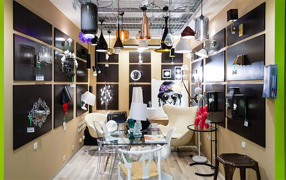 Cosmorelax – афиша