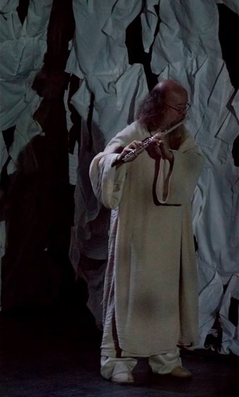 Севастополь – афиша