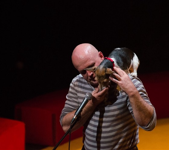 Сергей Иванов – фото