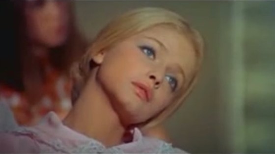 Секс айшуари аспан порно