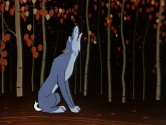 Хвосты – афиша