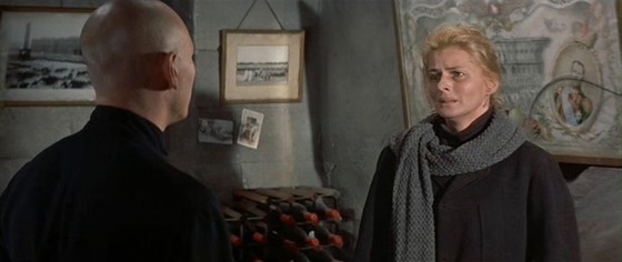 Юл Бриннер – фото