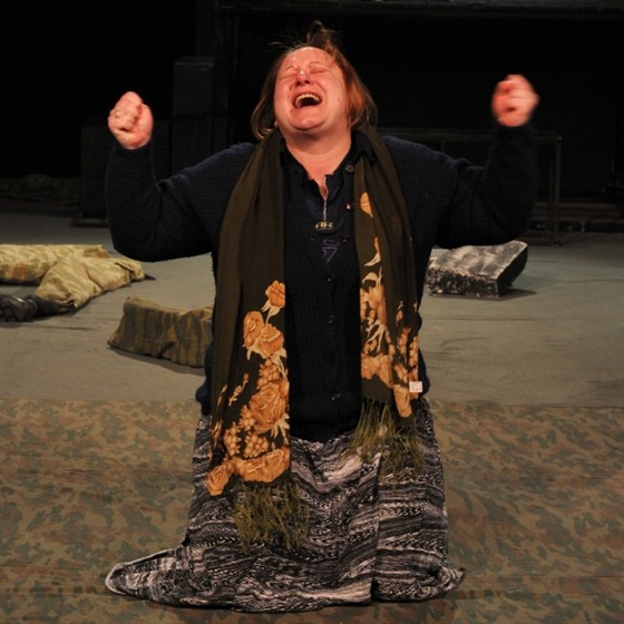 Мамочки – афиша