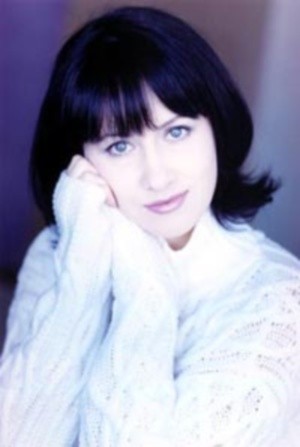 Смотреть әуесқойлық орыс порно видео онлайн