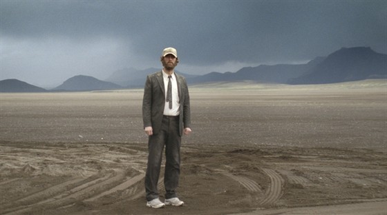 Тронд Феуса – 'фото'