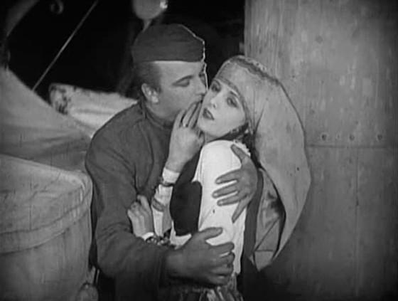 Уилльям Бойд – фото