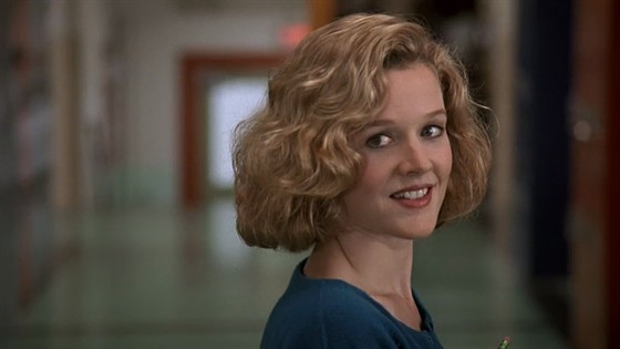 Пенелопа Энн Миллер – фото