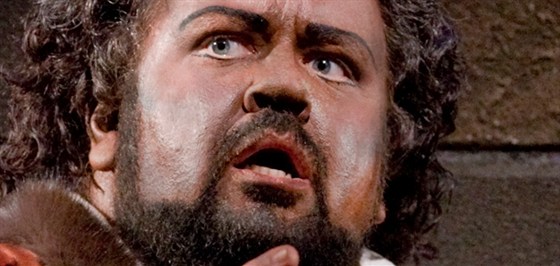 Йохан Бота – фото