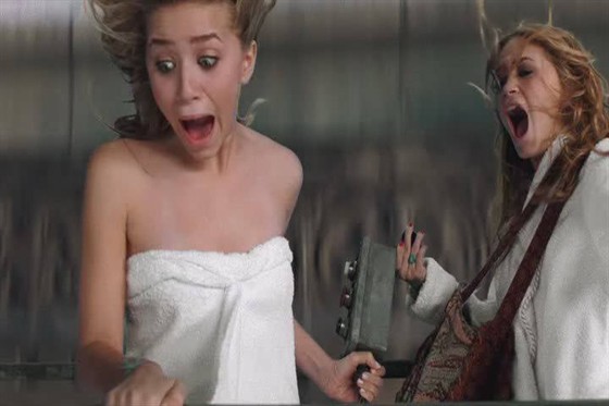 Эшли Олсен – 'фото'