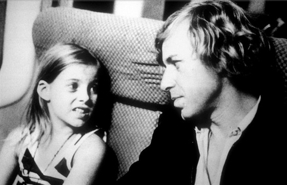 Иелла Роттлендер – фото