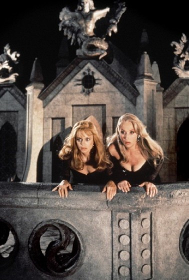 Голди Хоун – 'фото'