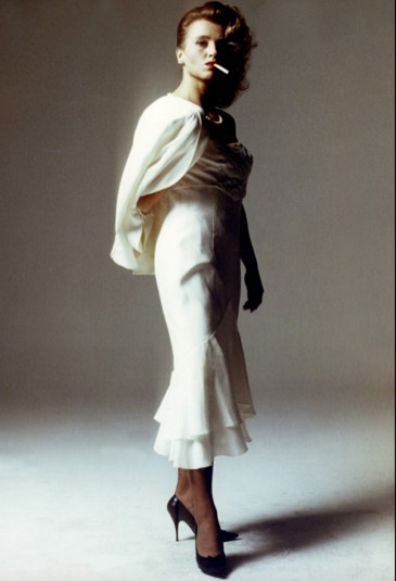 Ханна Шигул�ла – фото