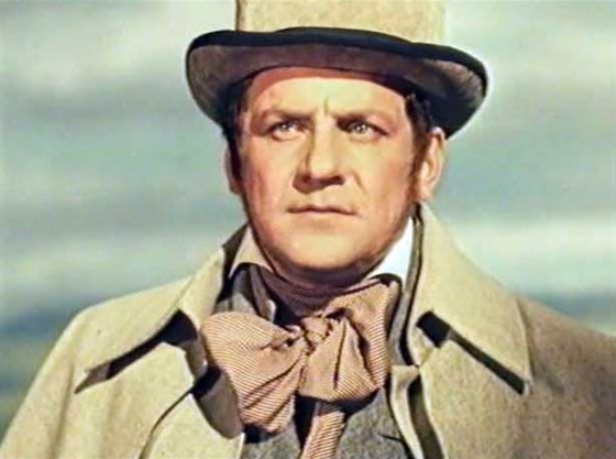 Борис Смирнов – фото