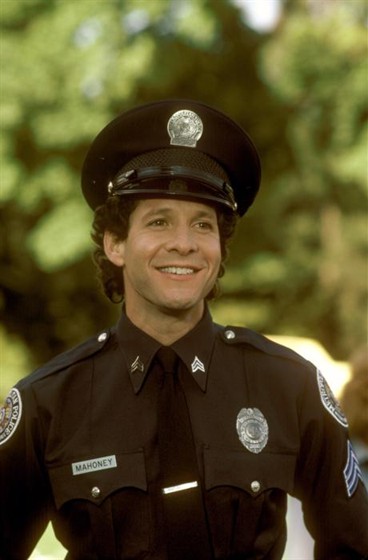 Стив Гуттенберг – 'фото'