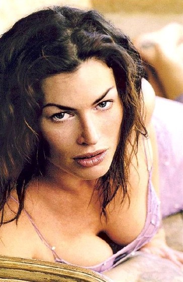 Қазақ әйелінің қолдан жасаған минеткасы Жыныс Переяслав Хмельницкий