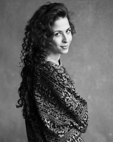 Фотографии – 'фото'