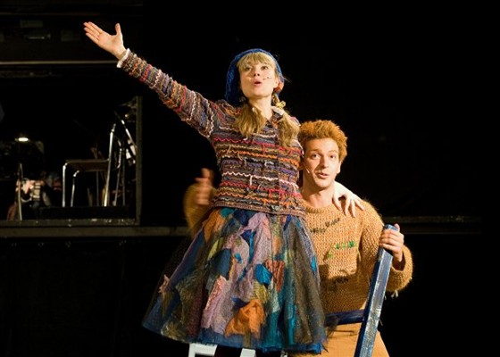 Дмитрий Дмитриев – 'фото'