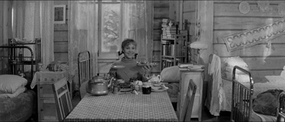 Надежда Румянцева – 'фото'