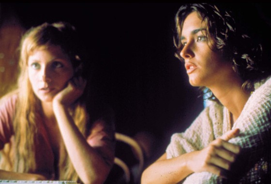 Найва Нимри – фото