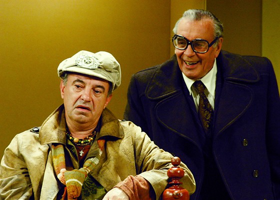 Валерий Никитенко – фото