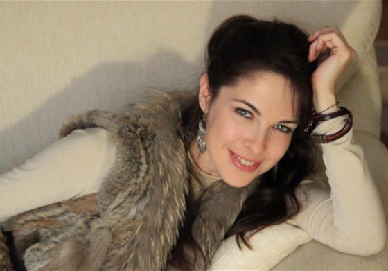 Жалаңаш ойындар Жалаңаш жалаңаш ойындар