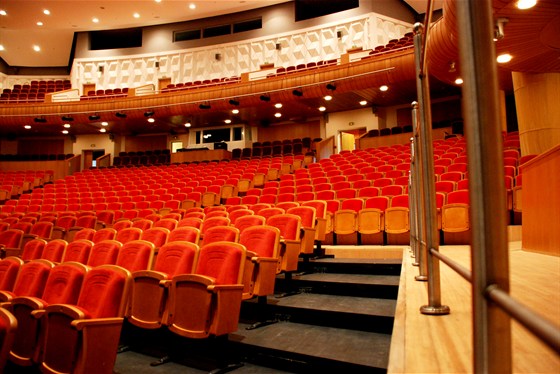 Театр «Русская песня», афиша на сентябрь 2024 – афиша