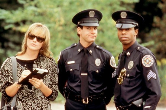 Стив Гуттенберг – 'фото'