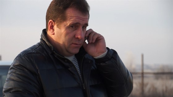 Пьедестал на окраине – афиша