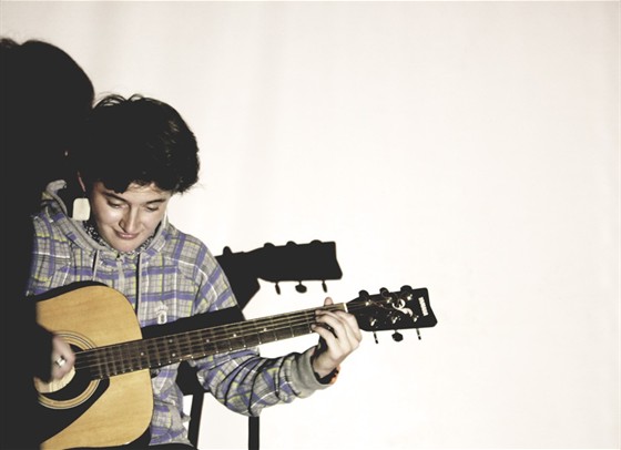 Желідегі қынаптағы бос пенис Эмо гей порносын қараңыз