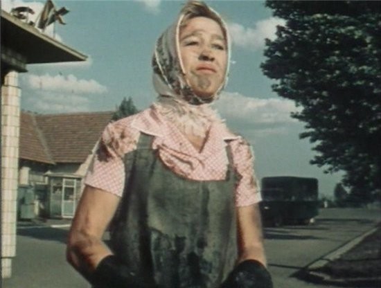 Надежда Румянцева – 'фото'