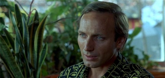 Эусебио Понсела – 'фото'