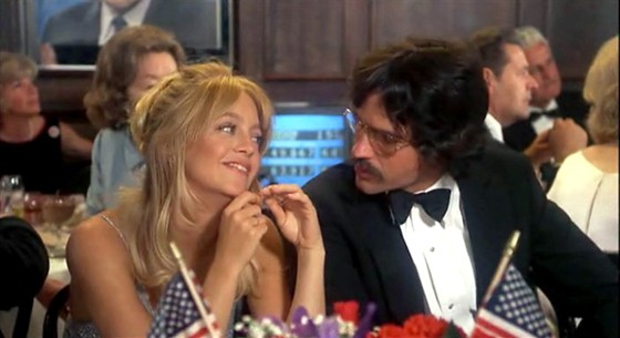 Голди Хоун – 'фото'