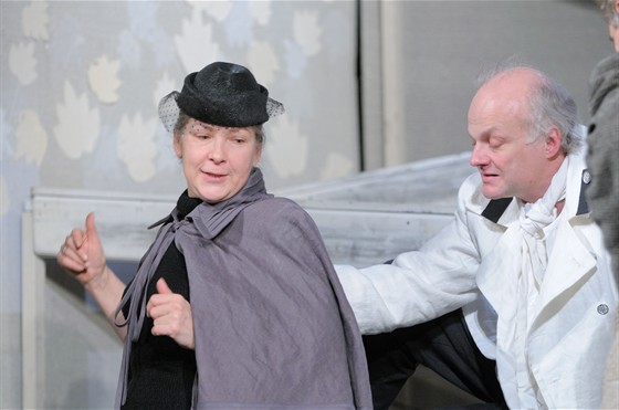 Наталья Данилова – 'фото'