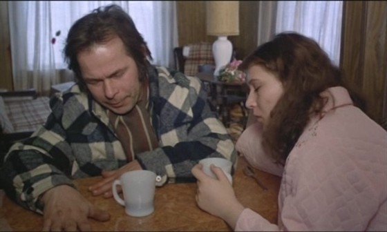 Ева Маттес – фото