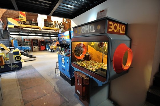 Играть в санкт петербурге в игровые автоматы игровой автомат кексы