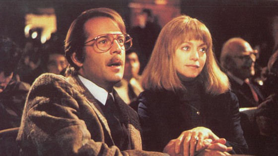 Голди Хоун – 'фото'