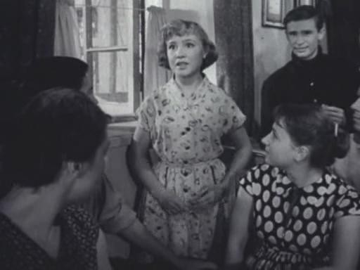 Надежда Румянцева – 'фото'