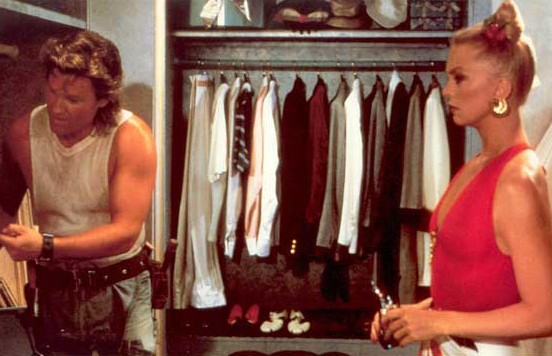 Голди Хоун – 'фото'