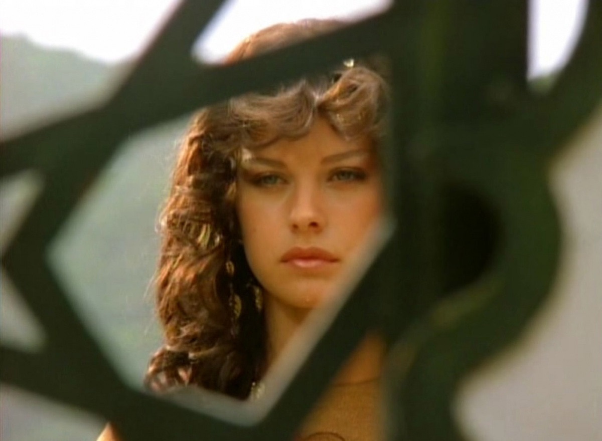 Принц-самозванец – афиша